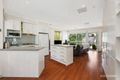 Property photo of 2/5 Carmichael Court Glen Waverley VIC 3150
