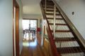 Property photo of 15 Barragoot Street Bermagui NSW 2546