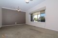 Property photo of 12 Anne Street Tolland NSW 2650