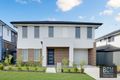 Property photo of 47 Bolin Street Schofields NSW 2762