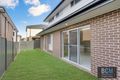 Property photo of 47 Bolin Street Schofields NSW 2762