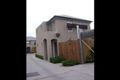 Property photo of 3/106 Blyth Street Brunswick VIC 3056