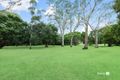 Property photo of 96 Emma Street Kalinga QLD 4030