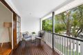 Property photo of 96 Emma Street Kalinga QLD 4030