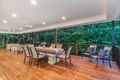 Property photo of 51 Long Road Tamborine Mountain QLD 4272