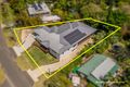 Property photo of 51 Long Road Tamborine Mountain QLD 4272