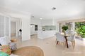 Property photo of 2/16 Bay Road Mount Martha VIC 3934