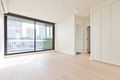 Property photo of 205/9 Shuter Street Moonee Ponds VIC 3039