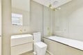 Property photo of 205/9 Shuter Street Moonee Ponds VIC 3039