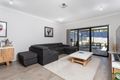 Property photo of 2 Clover Court Mount Barker SA 5251