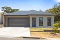 Property photo of 2 Clover Court Mount Barker SA 5251