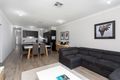 Property photo of 2 Clover Court Mount Barker SA 5251