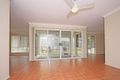 Property photo of 25 Whittome Esplanade Murrumba Downs QLD 4503