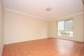 Property photo of 25 Whittome Esplanade Murrumba Downs QLD 4503