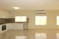 Property photo of 3/8 Prince Andrew Avenue Lalor VIC 3075