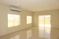Property photo of 3/8 Prince Andrew Avenue Lalor VIC 3075