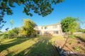 Property photo of 95 First Avenue Marsden QLD 4132