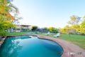 Property photo of 95 First Avenue Marsden QLD 4132