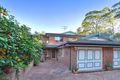 Property photo of 18D Hampden Road Pennant Hills NSW 2120