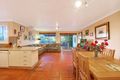 Property photo of 18D Hampden Road Pennant Hills NSW 2120