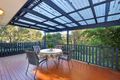 Property photo of 18D Hampden Road Pennant Hills NSW 2120