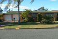 Property photo of 31 Heath Avenue Tuncurry NSW 2428