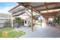Property photo of 10 Reading Close Roxburgh Park VIC 3064