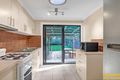 Property photo of 9 Archer Street Burwood NSW 2134