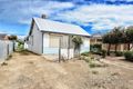 Property photo of 34 Sansom Road Semaphore Park SA 5019