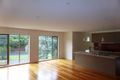 Property photo of 1/2 Parsons Road Eltham VIC 3095