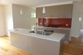 Property photo of 1/2 Parsons Road Eltham VIC 3095