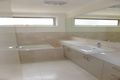 Property photo of 1/2 Parsons Road Eltham VIC 3095