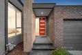 Property photo of 3/16 Morna Road Doncaster East VIC 3109