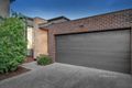 Property photo of 3/16 Morna Road Doncaster East VIC 3109