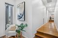 Property photo of 3/16 Morna Road Doncaster East VIC 3109
