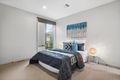 Property photo of 3/16 Morna Road Doncaster East VIC 3109