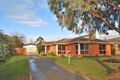 Property photo of 16 Harding Grove Cardigan Village VIC 3352