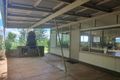 Property photo of 265 Patterson Road Minbun QLD 4886