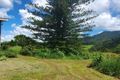 Property photo of 265 Patterson Road Minbun QLD 4886