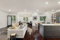 Property photo of 54 Arinya Road Ashgrove QLD 4060
