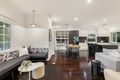 Property photo of 54 Arinya Road Ashgrove QLD 4060