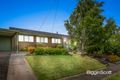 Property photo of 30 Meadowbrook Drive Wheelers Hill VIC 3150
