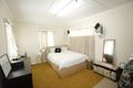 Property photo of 6 Maverton Street Salisbury QLD 4107