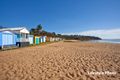 Property photo of 2/16 Bay Road Mount Martha VIC 3934