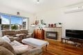 Property photo of 3 Silvester Crescent St Albans VIC 3021