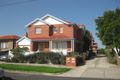 Property photo of 1/41 Delaware Street Reservoir VIC 3073