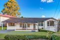 Property photo of 1 English Avenue Castle Hill NSW 2154