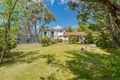 Property photo of 109 Springvale Drive Weetangera ACT 2614