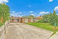 Property photo of 24 Cochrane Street Cranbourne VIC 3977