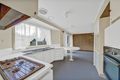 Property photo of 24 Cochrane Street Cranbourne VIC 3977